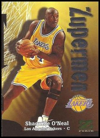 97SZF 196 Shaquille O'Neal.jpg